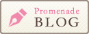 Promenade BLOG