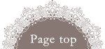 Page Top